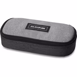 DAKINE SCHOOL CASE, 220 mm, 100 mm, 50 mm