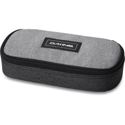 DAKINE SCHOOL CASE Trousse à crayons Polyester Gris