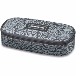 DAKINE School Case, 220 mm, 100 mm, 50 mm