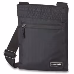 Sac à bandoulière femme Dakine Jive