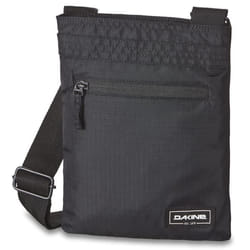 Sac à bandoulière femme Dakine Jive