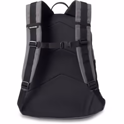 DAKINE WNDR 18L sac à dos Charbon Polyester