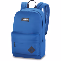 DAKINE Rucksack 365 PACK 21L, Polyester