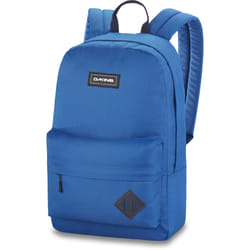 DAKINE Rucksack 365 PACK 21L sac à dos Sac à dos normal Bleu Polyester