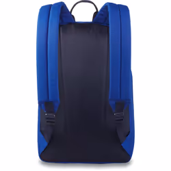 DAKINE Rucksack 365 PACK 21L sac à dos Sac à dos normal Bleu Polyester