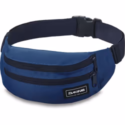 DAKINE Classic Hip Pack, Monochromatique, Polyester