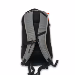DAKINE Heli Pack sac à dos Gris, Orange