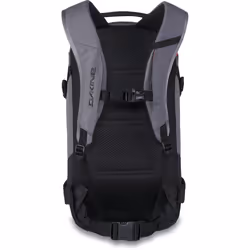 DAKINE Heli Pro sac à dos Gris, Rouge