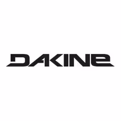 DAKINE Mission Pro sac à dos Noir, Bleu Polyester
