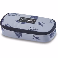 DAKINE School Case, 220 mm, 100 mm, 50 mm