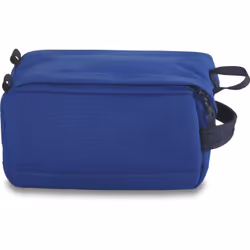 DAKINE Groomer M Trousse de toilette Polyester Noir, Bleu