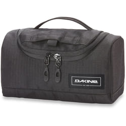 DAKINE D10002929 trousse de toilette et Vanity Noir