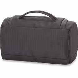DAKINE D10002929 trousse de toilette et Vanity Noir