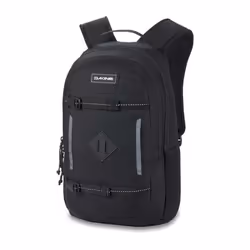 Dakine - Sac à dos Kids Mission 18L - black - 10758