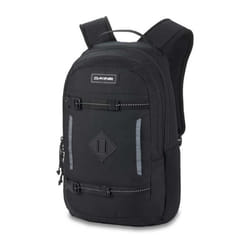 Dakine - Sac à dos Kids Mission 18L - black - 10758