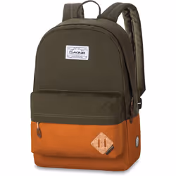 DAKINE 365 Pack 21L, Unisexe, 38,1 cm (15"), Polyester