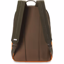 DAKINE 365 Pack 21L sac à dos Kaki, Orange Polyester