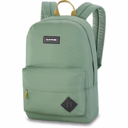DAKINE 365 Pack, Ville, 38,1 cm (15"), Compartiment pour Notebook, Nylon
