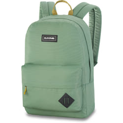 DAKINE 365 Pack sac à dos Sac à dos normal Vert Nylon