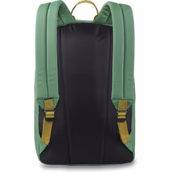 DAKINE 365 Pack sac à dos Sac à dos normal Vert Nylon