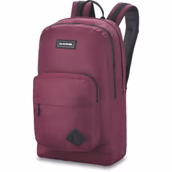 DAKINE 365 Pack, Ville, 38,1 cm (15"), Compartiment pour Notebook, Nylon