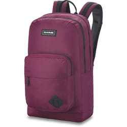 DAKINE 365 Pack sac à dos Sac à dos normal Bordeaux Nylon