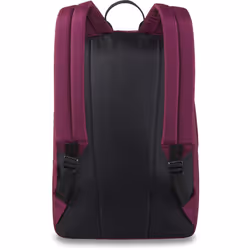 DAKINE 365 Pack sac à dos Sac à dos normal Bordeaux Nylon