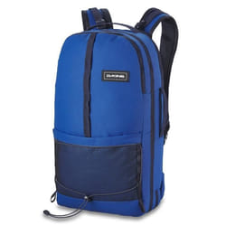 Sac à dos Dakine Split Adventure 52 cm - Deep blue - Randonnée - Femme