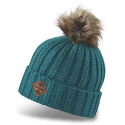 Bonnet femme Dakine Kylie