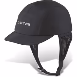 Casquette de surf Dakine