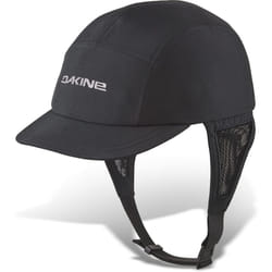 Casquette de surf Dakine