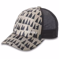 Casquette trucker enfant Dakine Grom