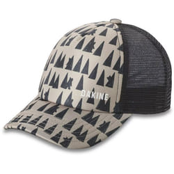Casquette trucker enfant Dakine Grom