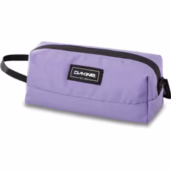 DAKINE Accessory Case, 200 mm, 80 mm, 60 mm