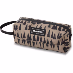 DAKINE Accessory Case, 200 mm, 80 mm, 60 mm