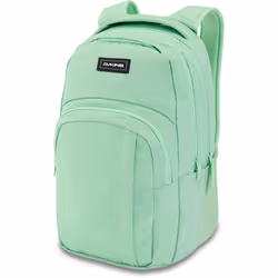 DAKINE Campus L, Ville, Unisexe, Polyester