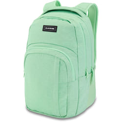 DAKINE Campus L sac à dos Vert Polyester