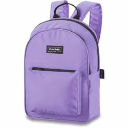 DAKINE Essentials, Ville, Femme, Polyester