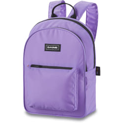 DAKINE Essentials sac à dos Sac à dos normal Violet Polyester