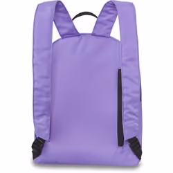 DAKINE Essentials sac à dos Sac à dos normal Violet Polyester
