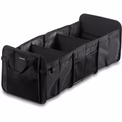 DAKINE Gear, Noir