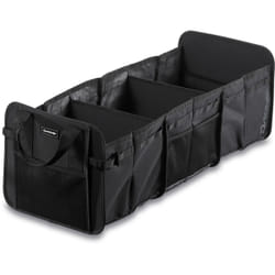 DAKINE Gear organiseur personnel Noir