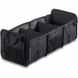 DAKINE Gear organiseur personnel Noir
