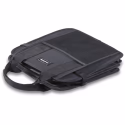 DAKINE Gear organiseur personnel Noir