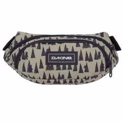 Sacoche banane femme Dakine Hip Pack