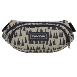 Sacoche banane femme Dakine Hip Pack