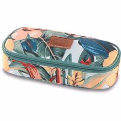 DAKINE School Case, 220 mm, 100 mm, 50 mm
