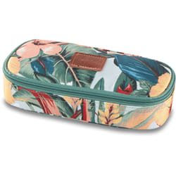DAKINE School Case Trousse à crayons Multicolore