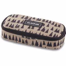 DAKINE School Case