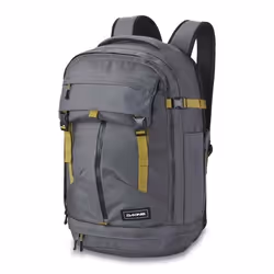 Sac à dos DAKINE Verge Backpack 32L - castlerock ballistic - DAK-10003743-CASTLEROCKBALL